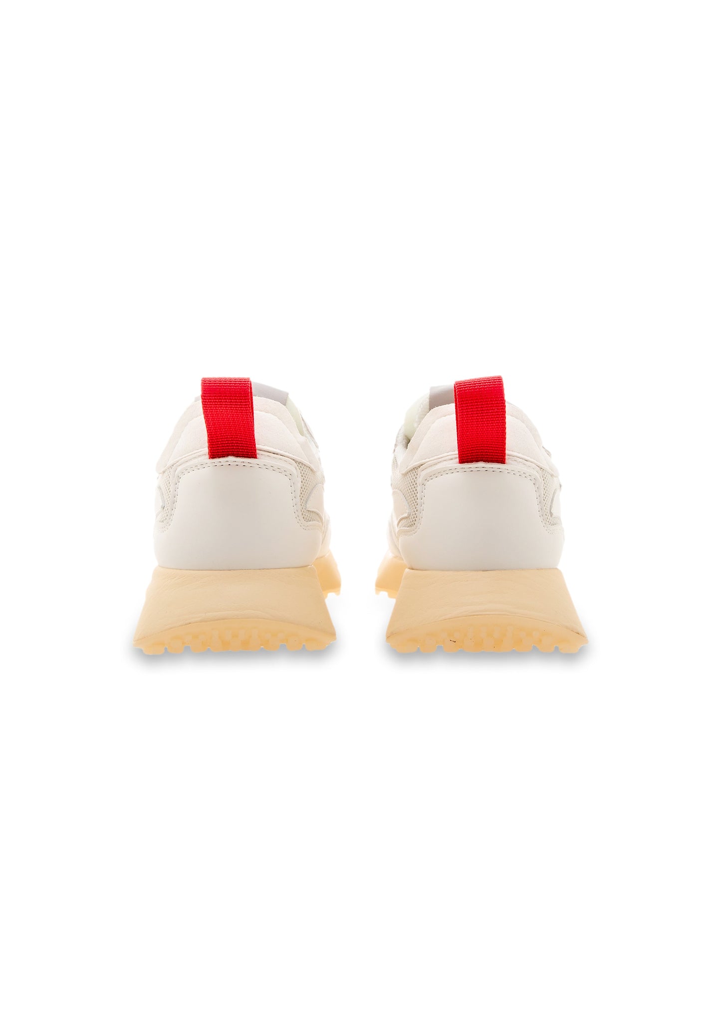 G-Marathon Greyworld white/grey dunkel | Bildmaterial bereitgestellt von SHOES.PLEASE.