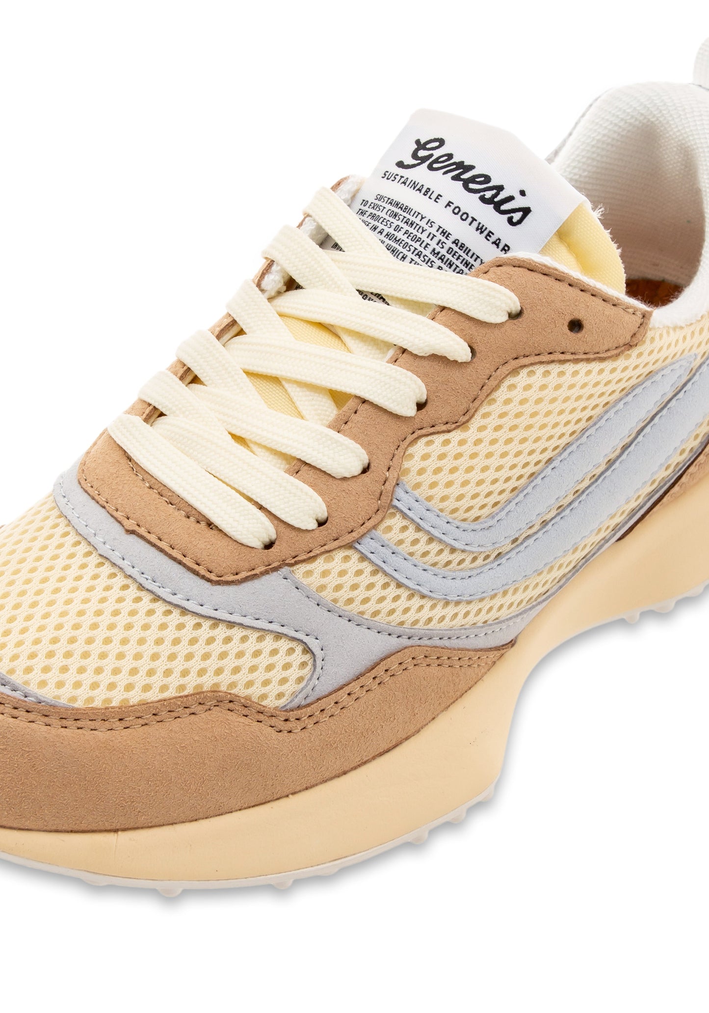 G-Marathon Multipastel lt bg/lt gry/sky | Bildmaterial bereitgestellt von SHOES.PLEASE.