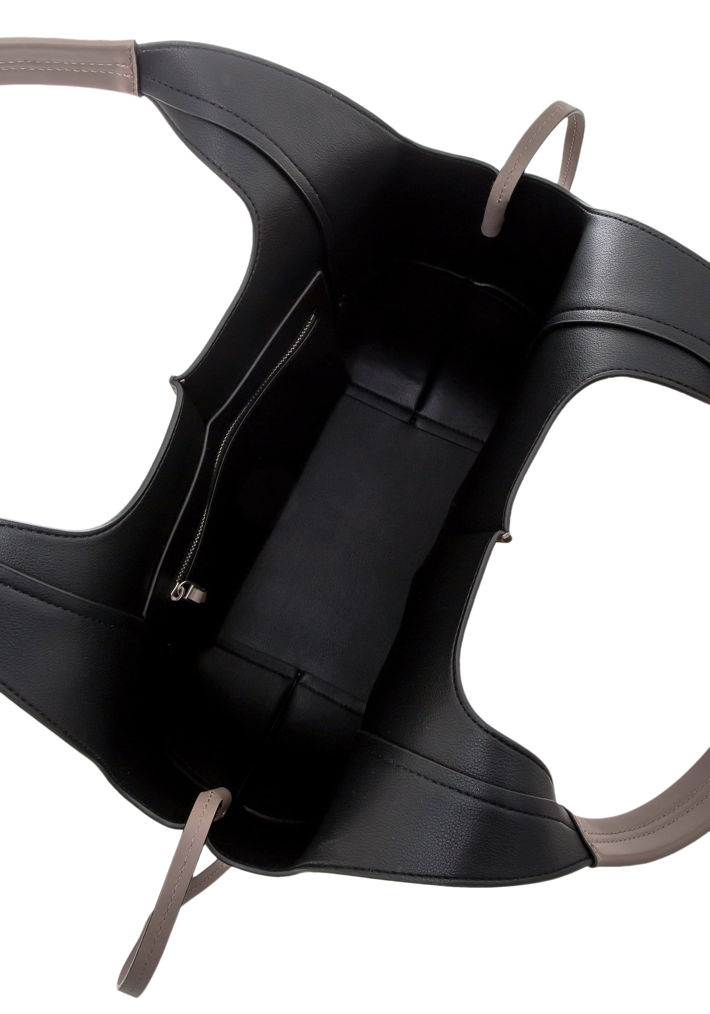 Lilly Tote M wood | Bildmaterial bereitgestellt von SHOES.PLEASE.