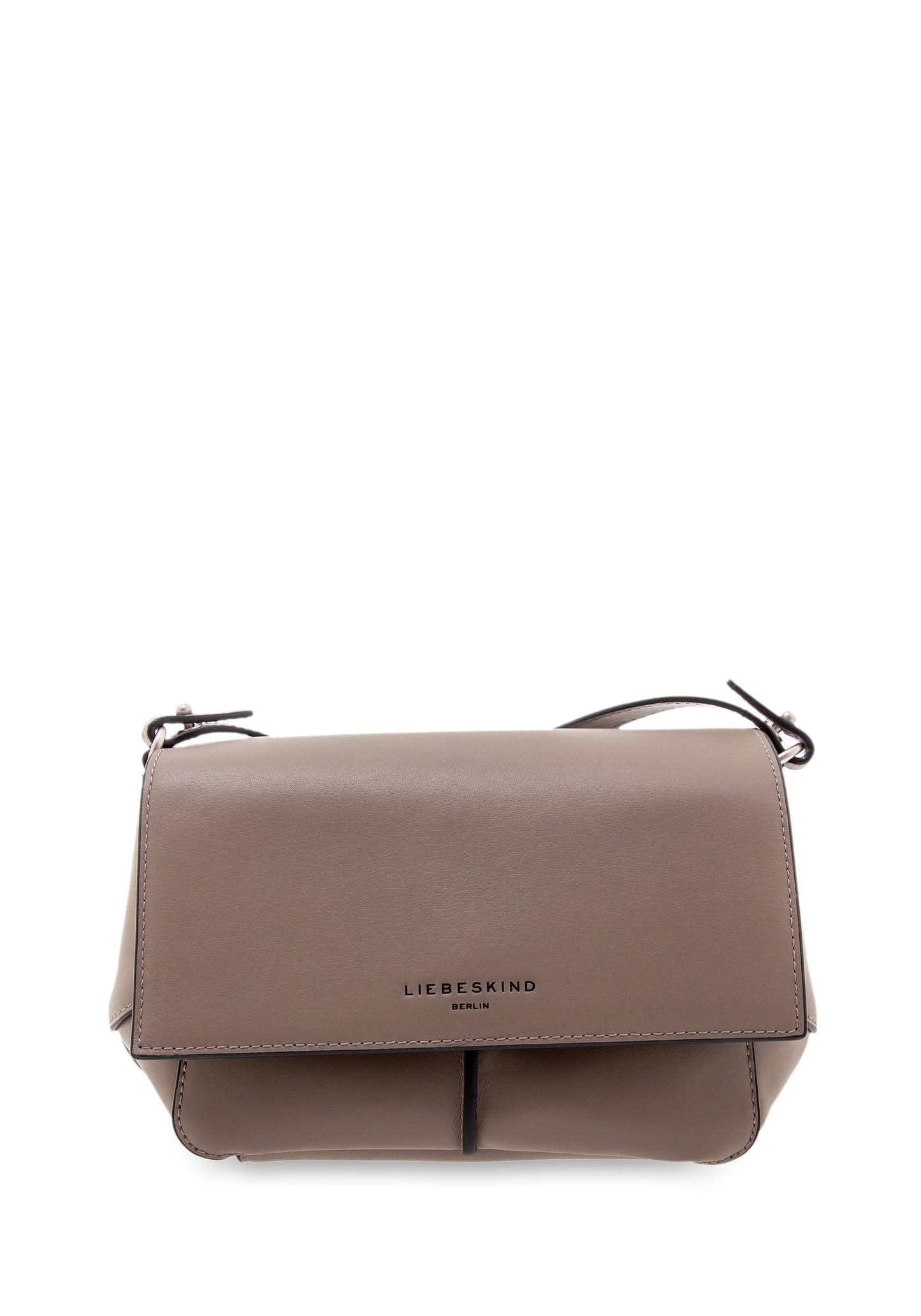 Lilly Crossbody S wood | Bildmaterial bereitgestellt von SHOES.PLEASE.