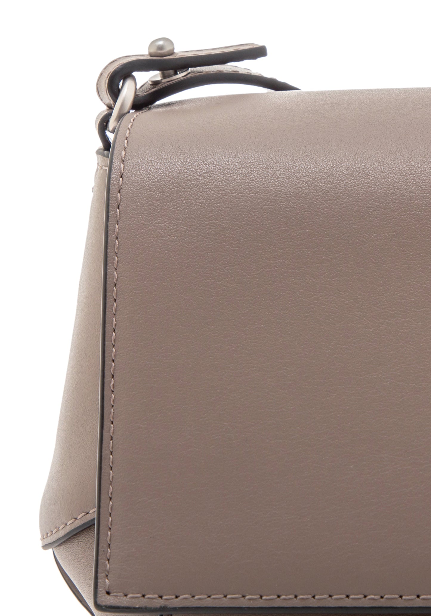 Lilly Crossbody S wood | Bildmaterial bereitgestellt von SHOES.PLEASE.