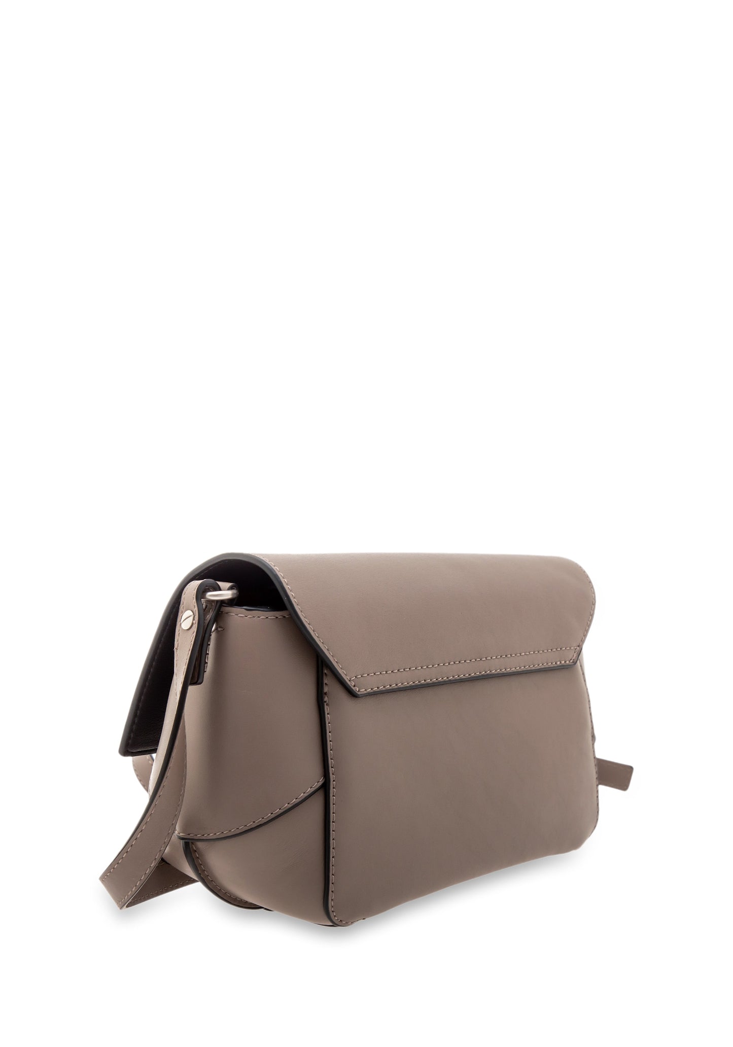 Lilly Crossbody S wood | Bildmaterial bereitgestellt von SHOES.PLEASE.