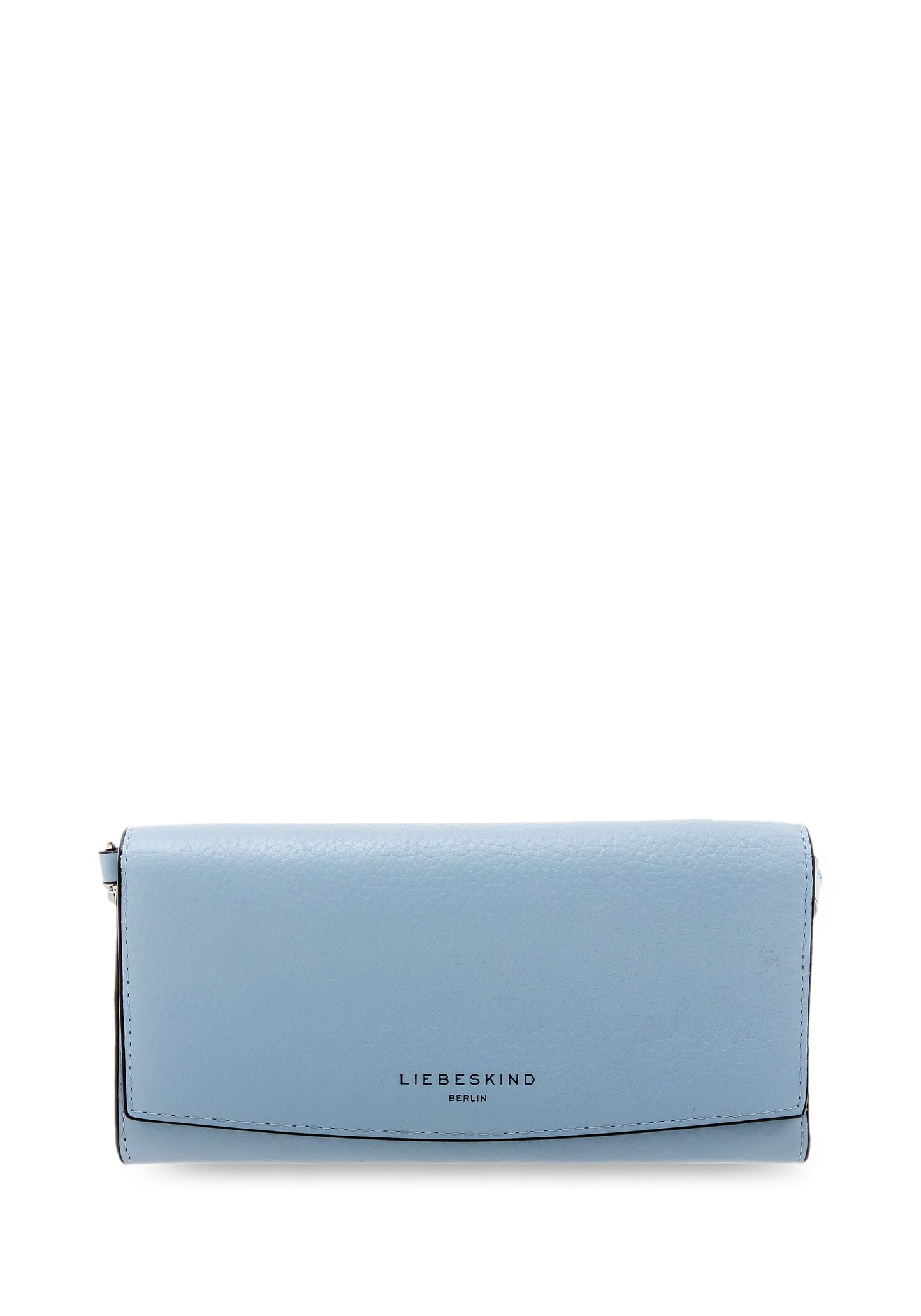 Alessa Crossbody XS breath | Bildmaterial bereitgestellt von SHOES.PLEASE.