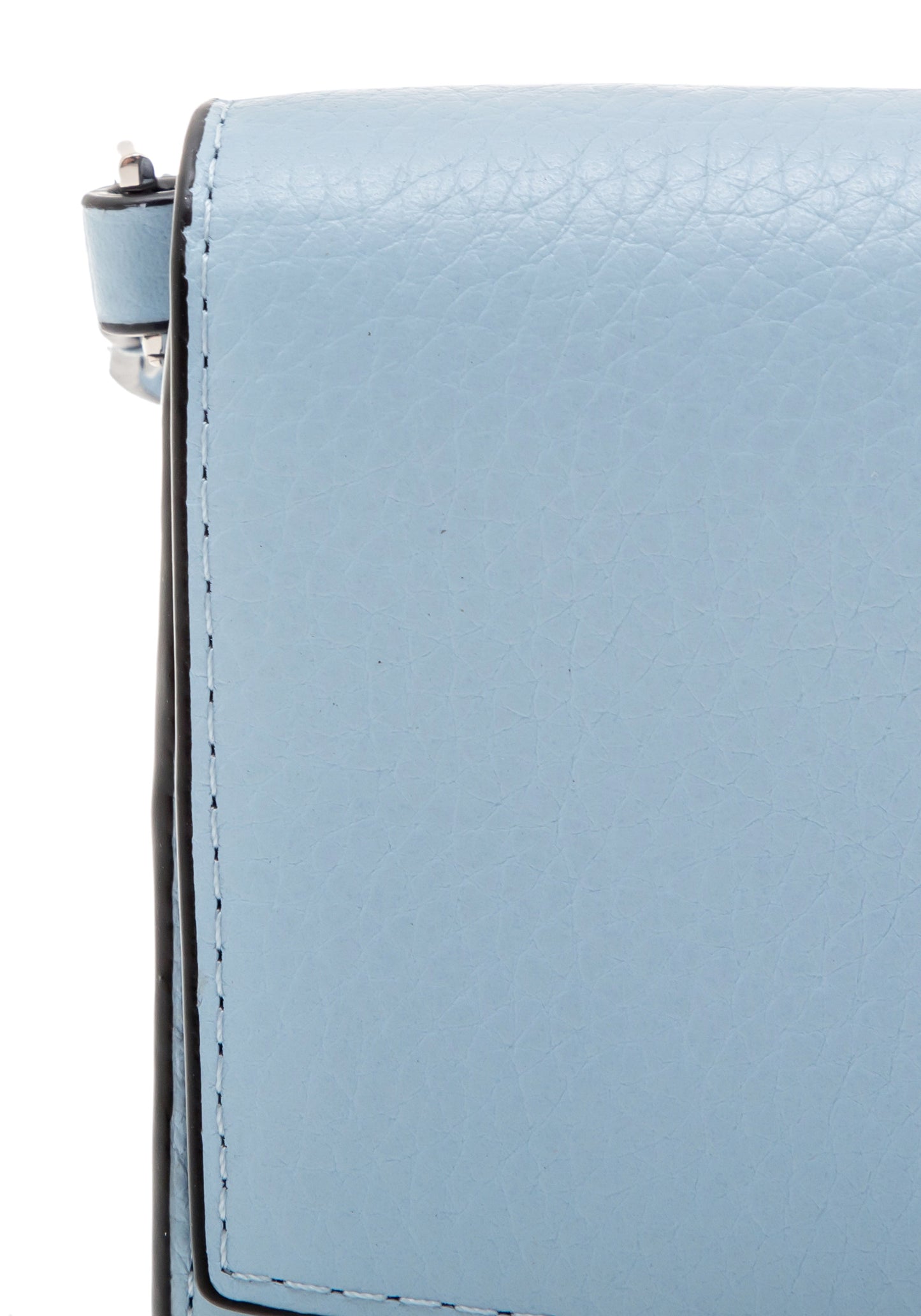 Alessa Crossbody XS breath | Bildmaterial bereitgestellt von SHOES.PLEASE.