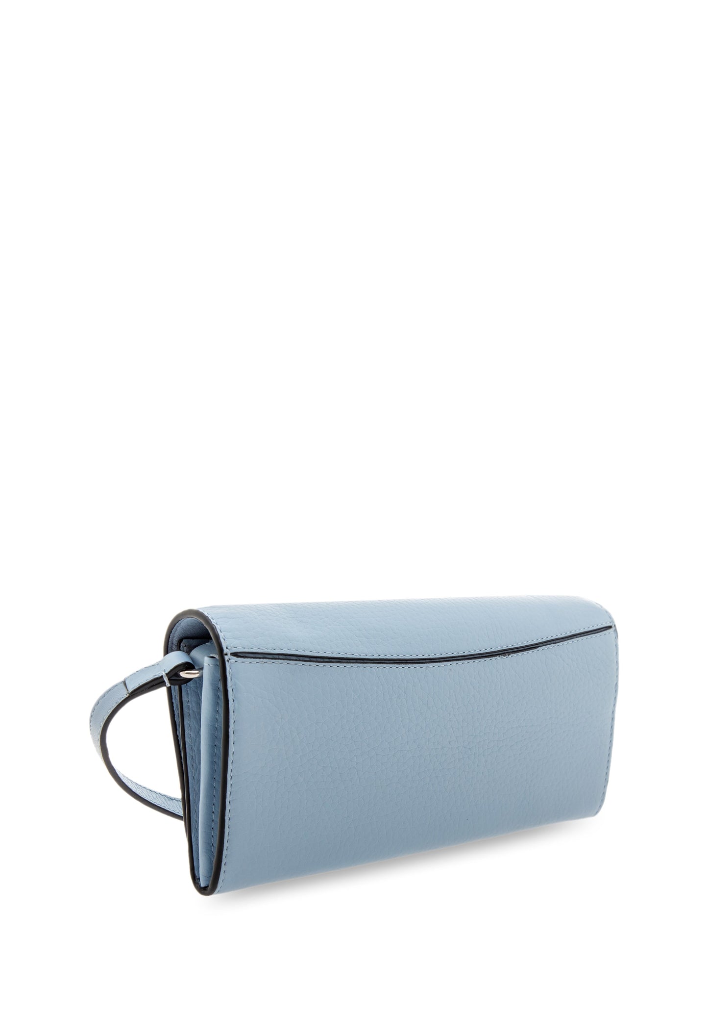 Alessa Crossbody XS breath | Bildmaterial bereitgestellt von SHOES.PLEASE.