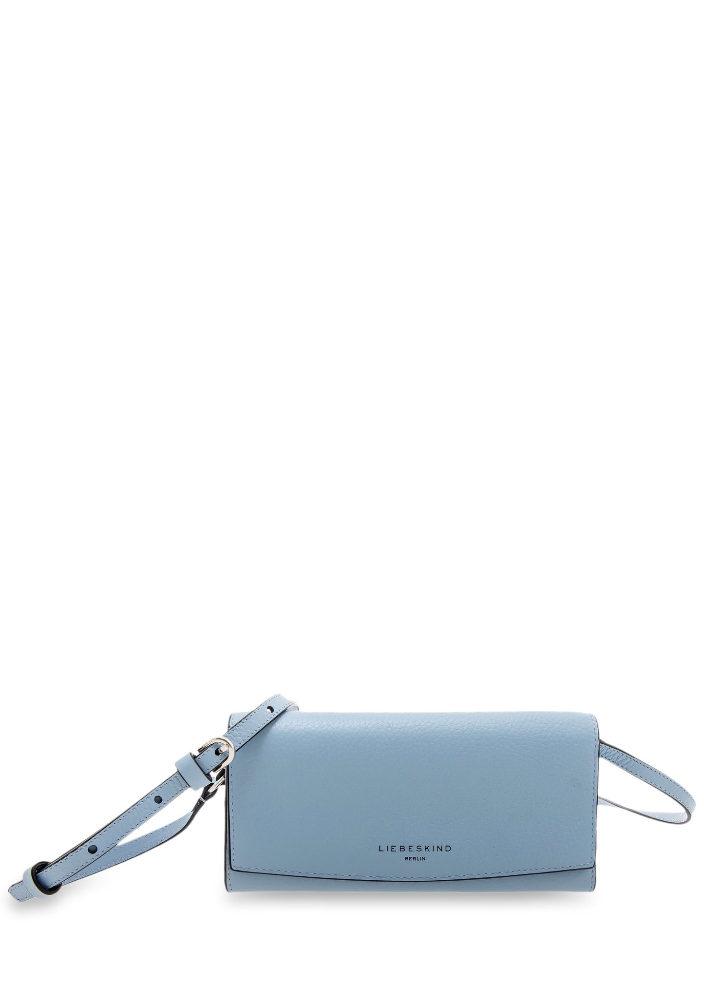 Alessa Crossbody XS breath | Bildmaterial bereitgestellt von SHOES.PLEASE.