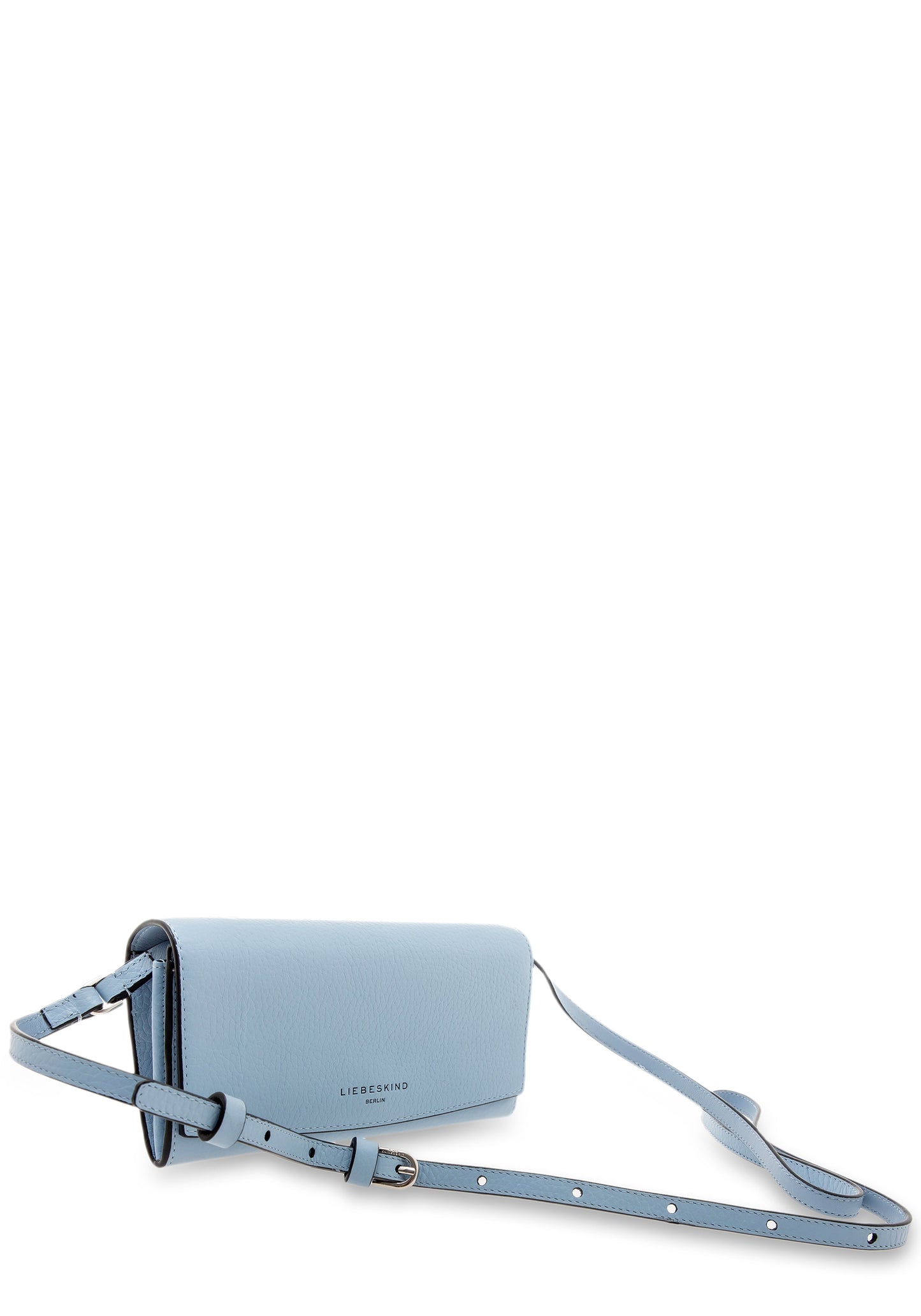 Alessa Crossbody XS breath | Bildmaterial bereitgestellt von SHOES.PLEASE.