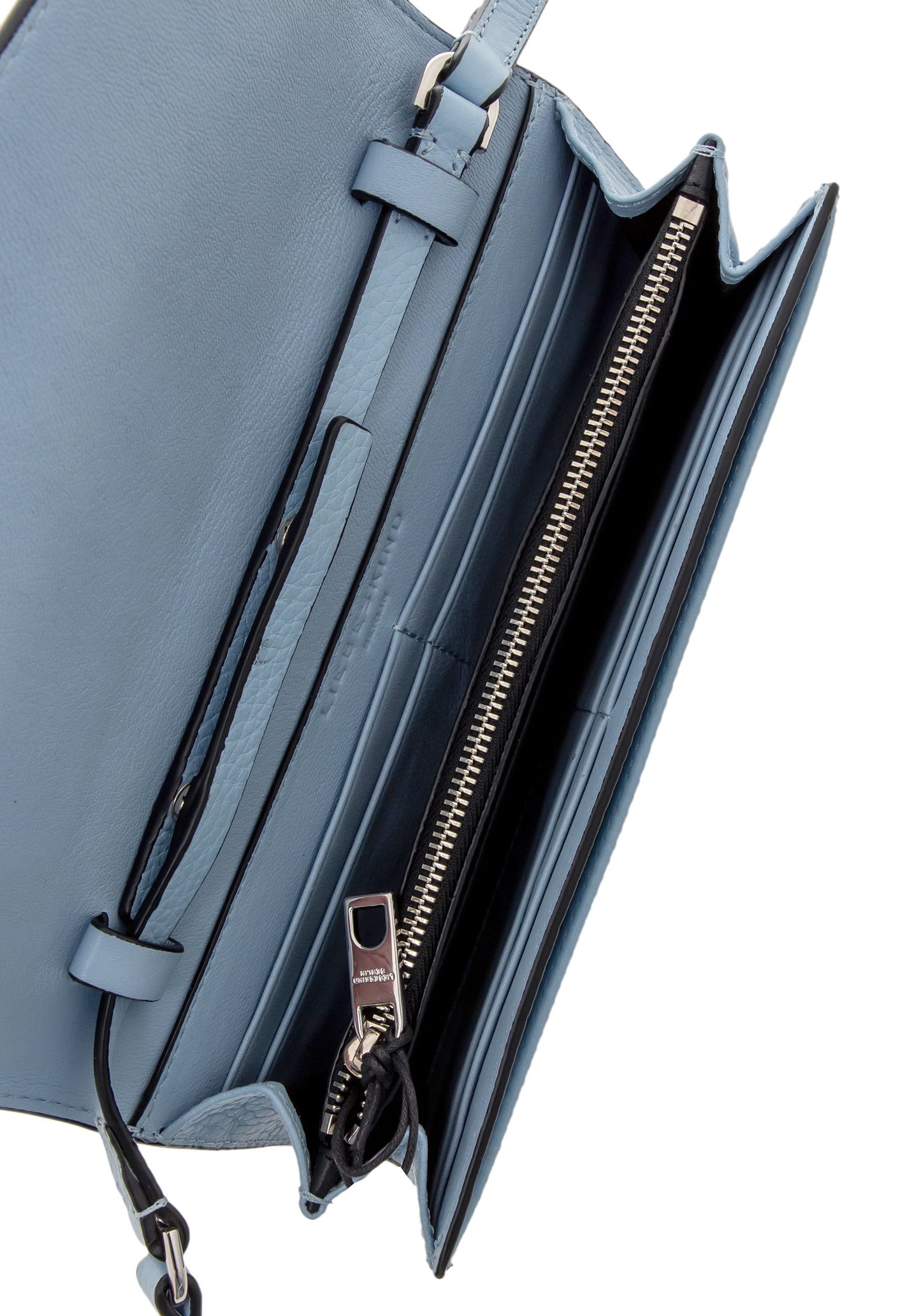 Alessa Crossbody XS breath | Bildmaterial bereitgestellt von SHOES.PLEASE.