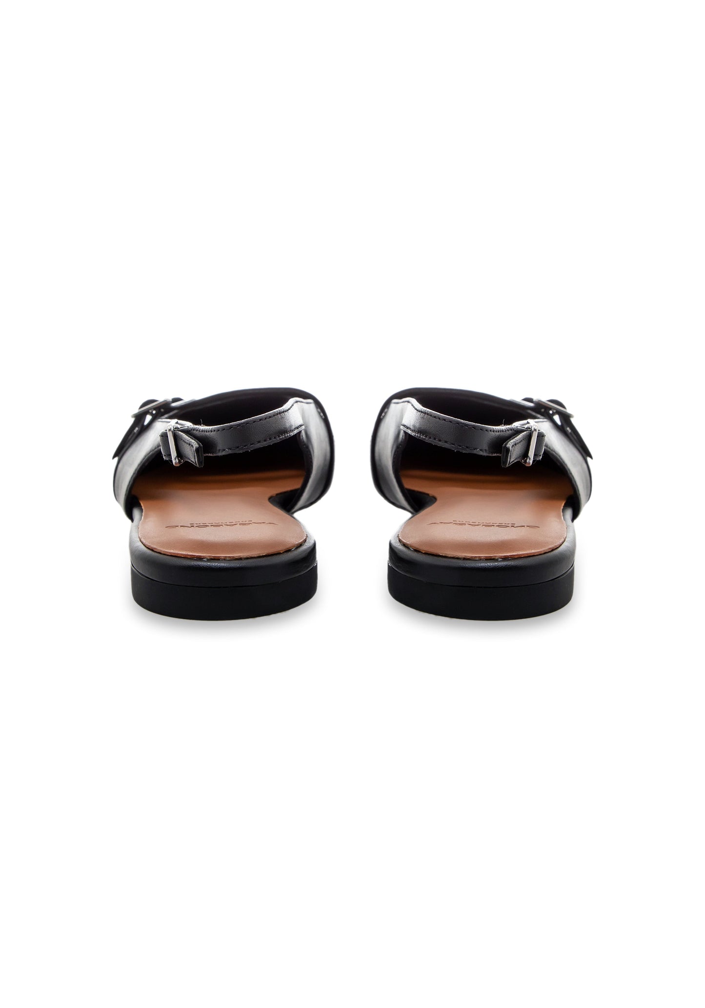 Hermine 5533-101-20 black | Bildmaterial bereitgestellt von SHOES.PLEASE.