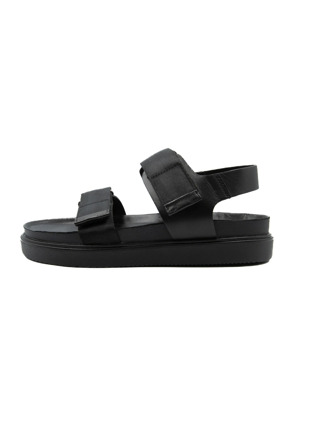 SETH 4990-002-20 black | Bildmaterial bereitgestellt von SHOES.PLEASE.