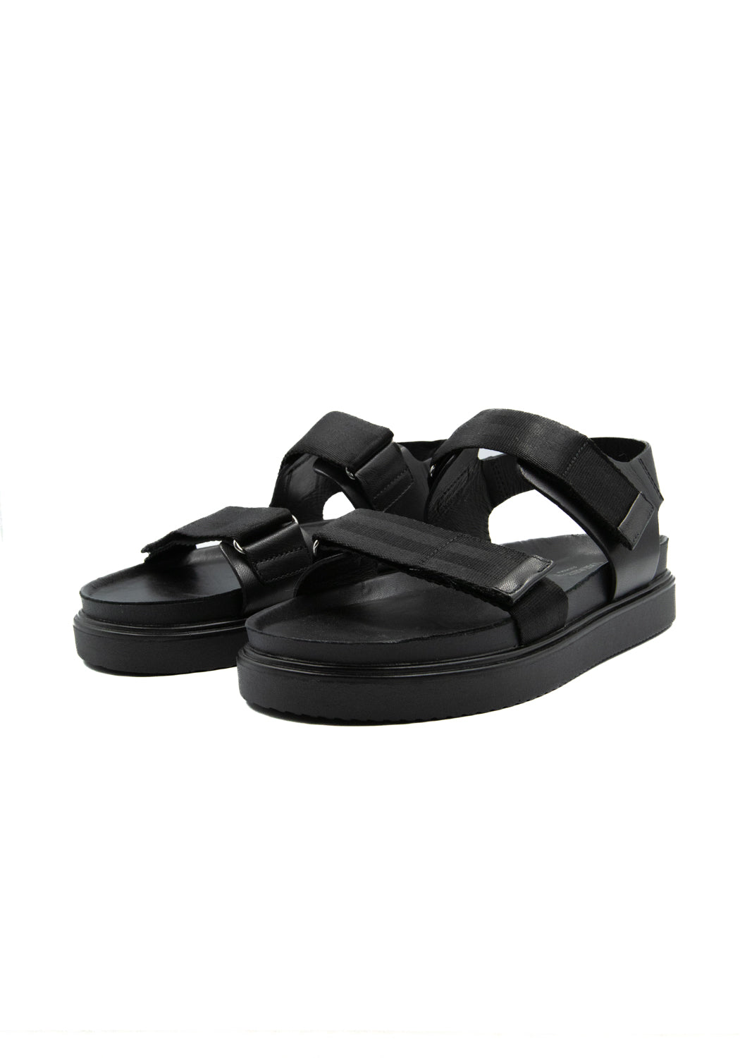 SETH 4990-002-20 black | Bildmaterial bereitgestellt von SHOES.PLEASE.