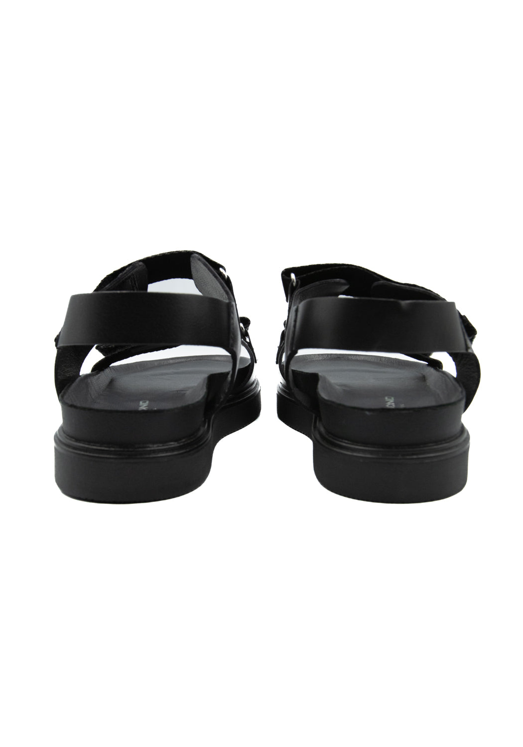 SETH 4990-002-20 black | Bildmaterial bereitgestellt von SHOES.PLEASE.