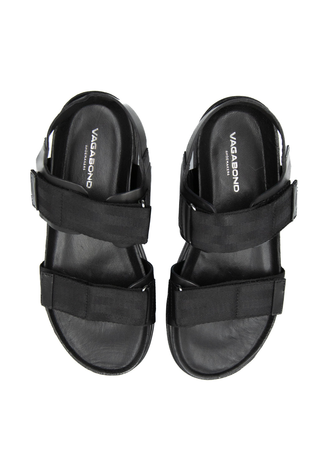 SETH 4990-002-20 black | Bildmaterial bereitgestellt von SHOES.PLEASE.