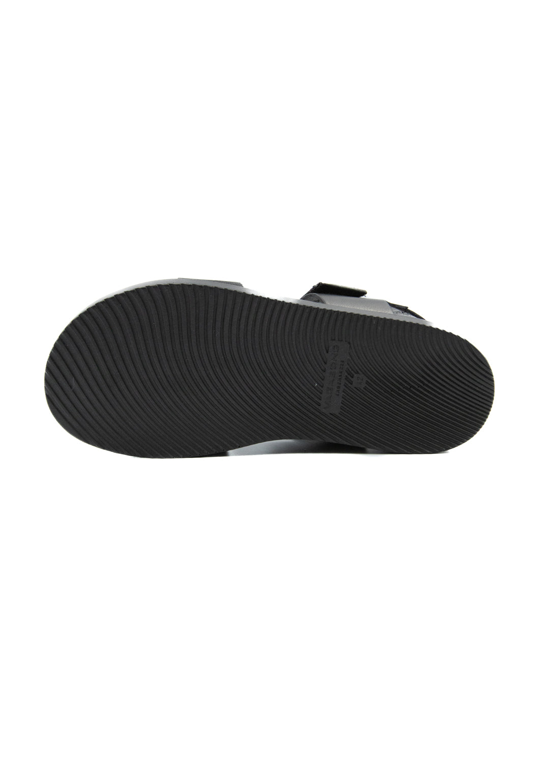 SETH 4990-002-20 black | Bildmaterial bereitgestellt von SHOES.PLEASE.