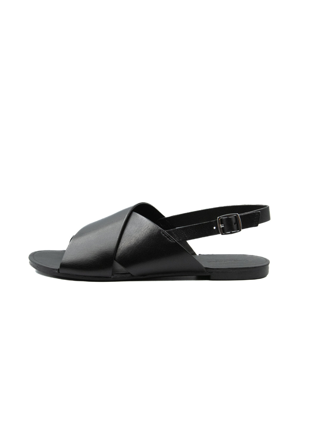 TIA 5131-101-20 black | Bildmaterial bereitgestellt von SHOES.PLEASE.