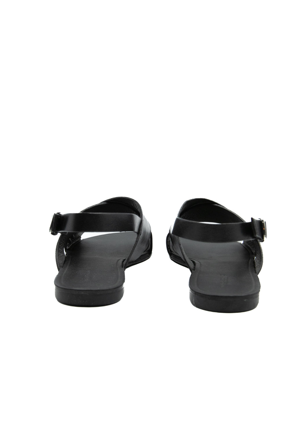 TIA 5131-101-20 black | Bildmaterial bereitgestellt von SHOES.PLEASE.