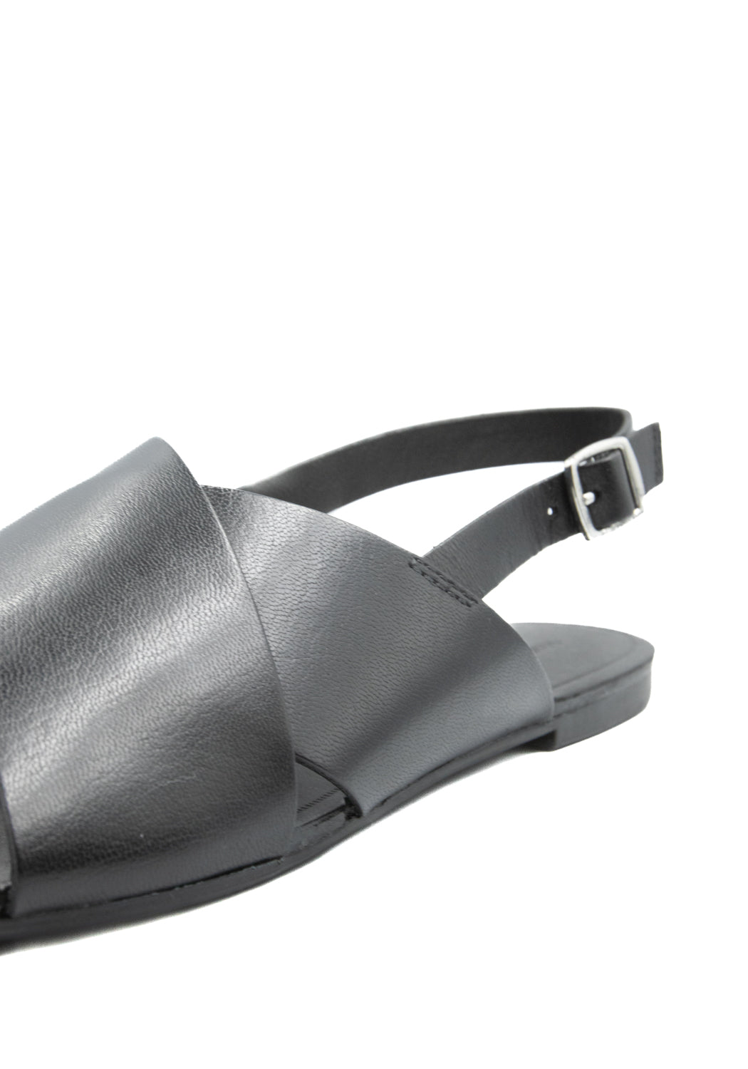TIA 5131-101-20 black | Bildmaterial bereitgestellt von SHOES.PLEASE.