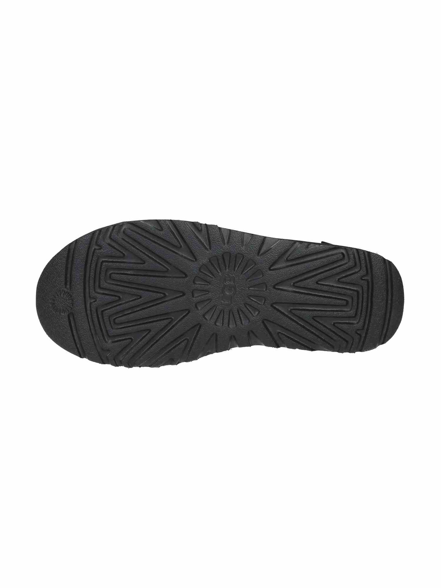 W Classic Ultra Mini Lthr Regen black | Bildmaterial bereitgestellt von SHOES.PLEASE.
