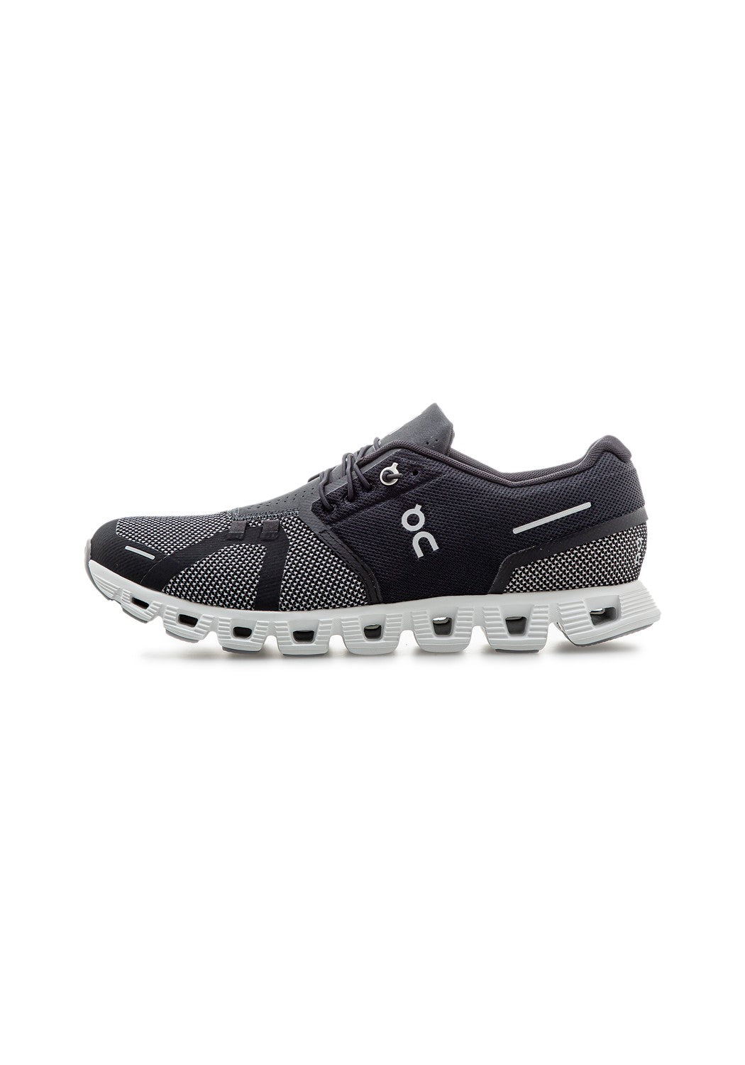 79.98850 M Cloud 5 Combo black/allo... | SHOES.PLEASE.