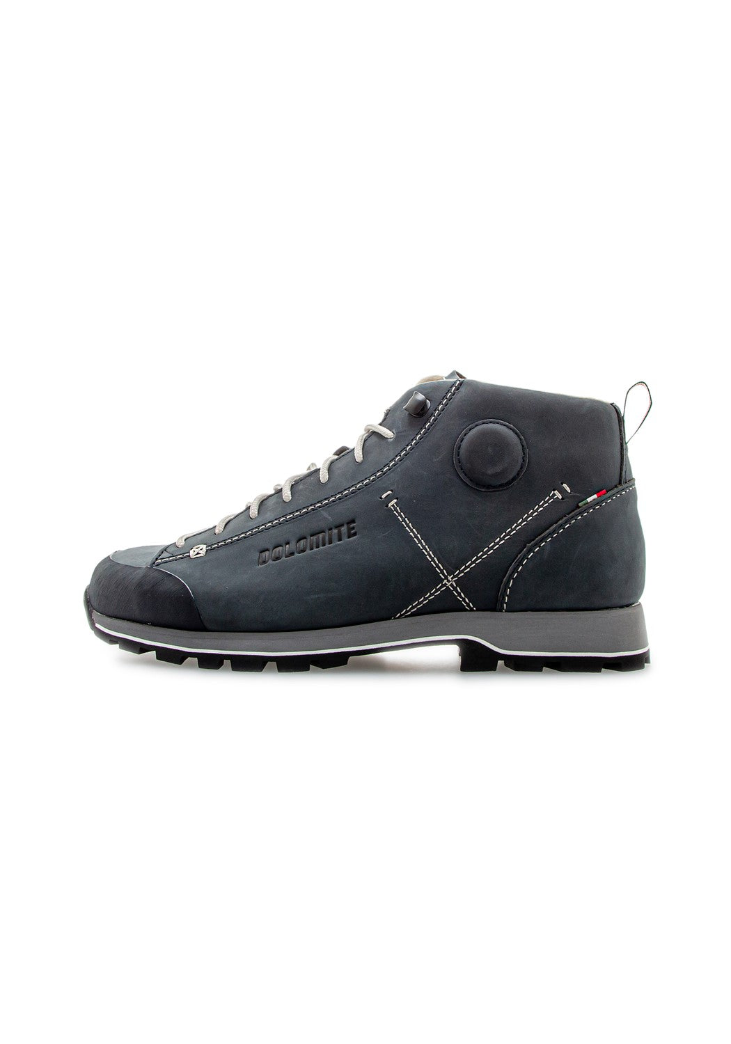 Cinquantaquattro 54 low FG GTX blue navy | Bildmaterial bereitgestellt von SHOES.PLEASE.
