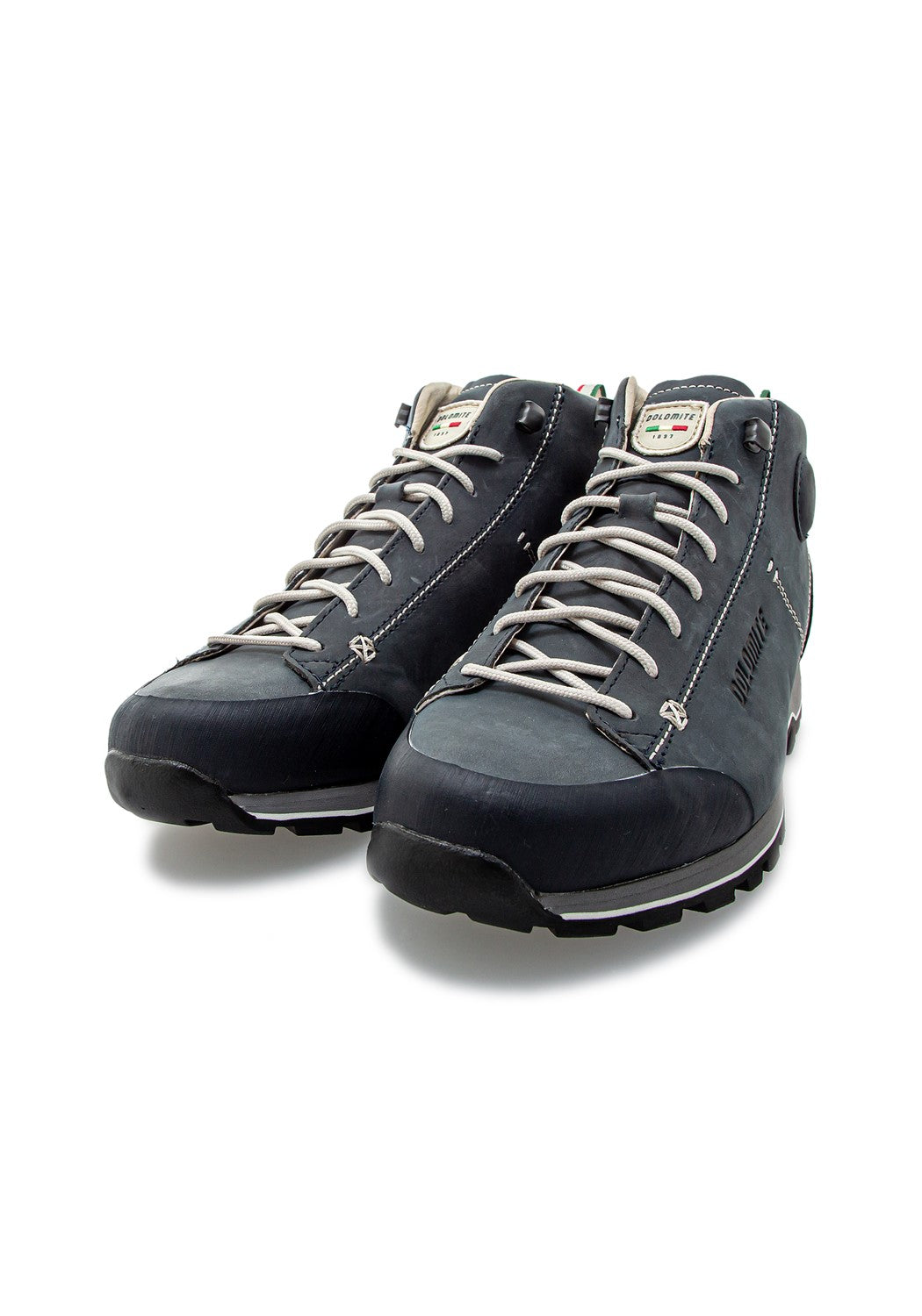 Cinquantaquattro 54 low FG GTX blue navy | Bildmaterial bereitgestellt von SHOES.PLEASE.
