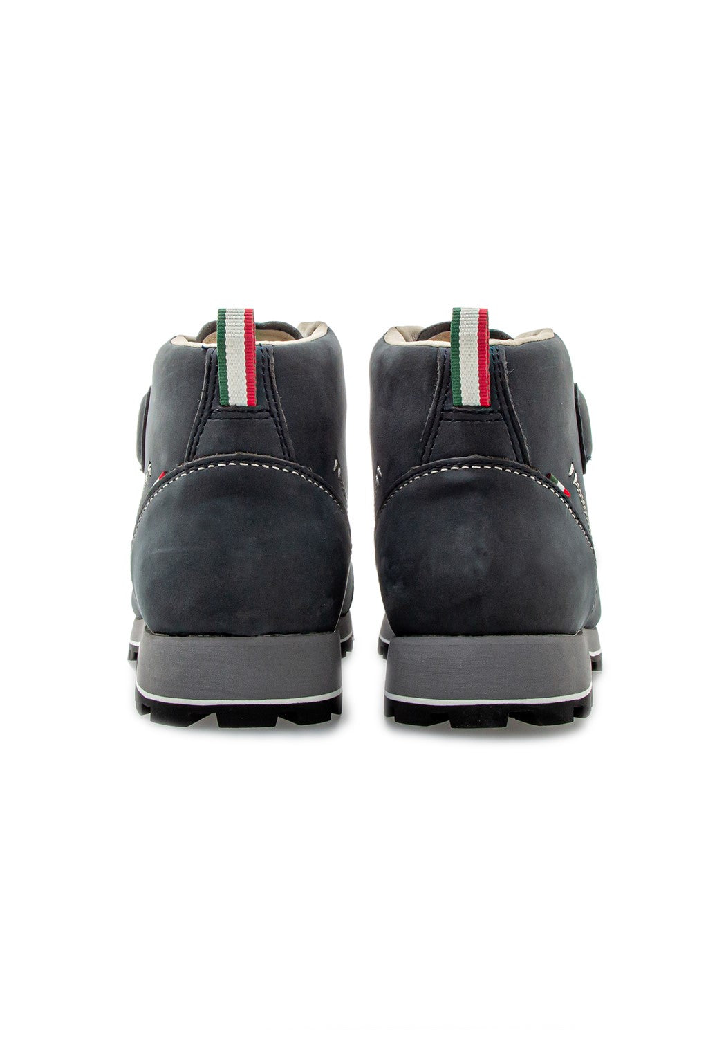 Cinquantaquattro 54 low FG GTX blue navy | Bildmaterial bereitgestellt von SHOES.PLEASE.