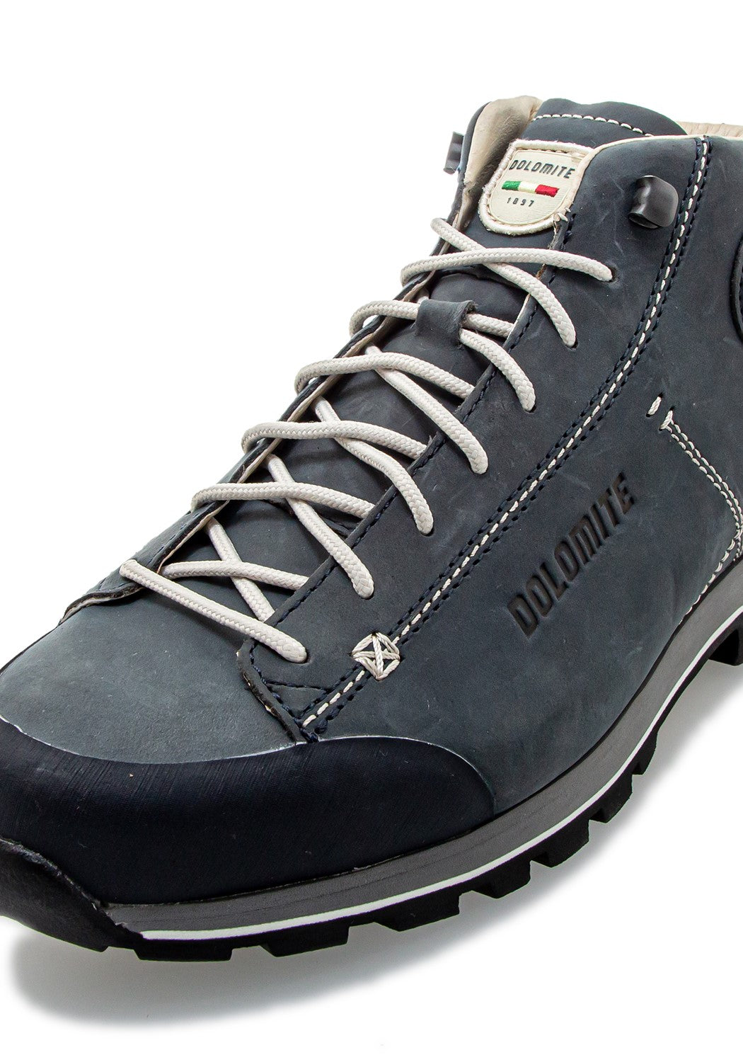 Cinquantaquattro 54 low FG GTX blue navy | Bildmaterial bereitgestellt von SHOES.PLEASE.