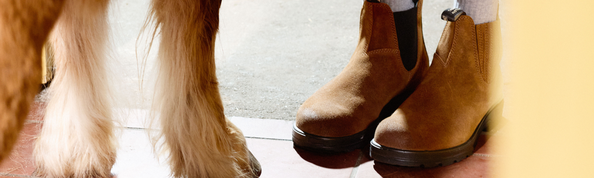 Bildmaterial bereitgestellt von SHOES.PLEASE.