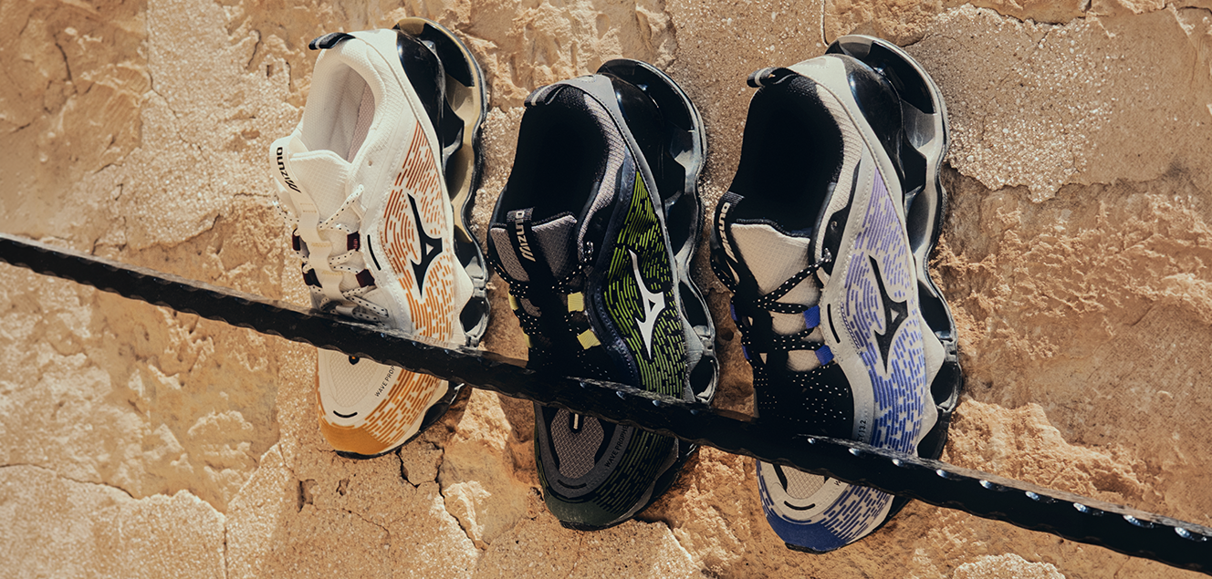 Bildmaterial bereitgestellt von SHOES.PLEASE.