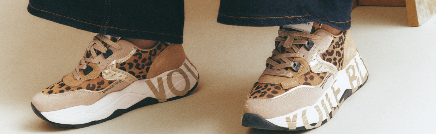 Voile Blanche| Bildmaterial bereitgestellt von SHOES.PLEASE.