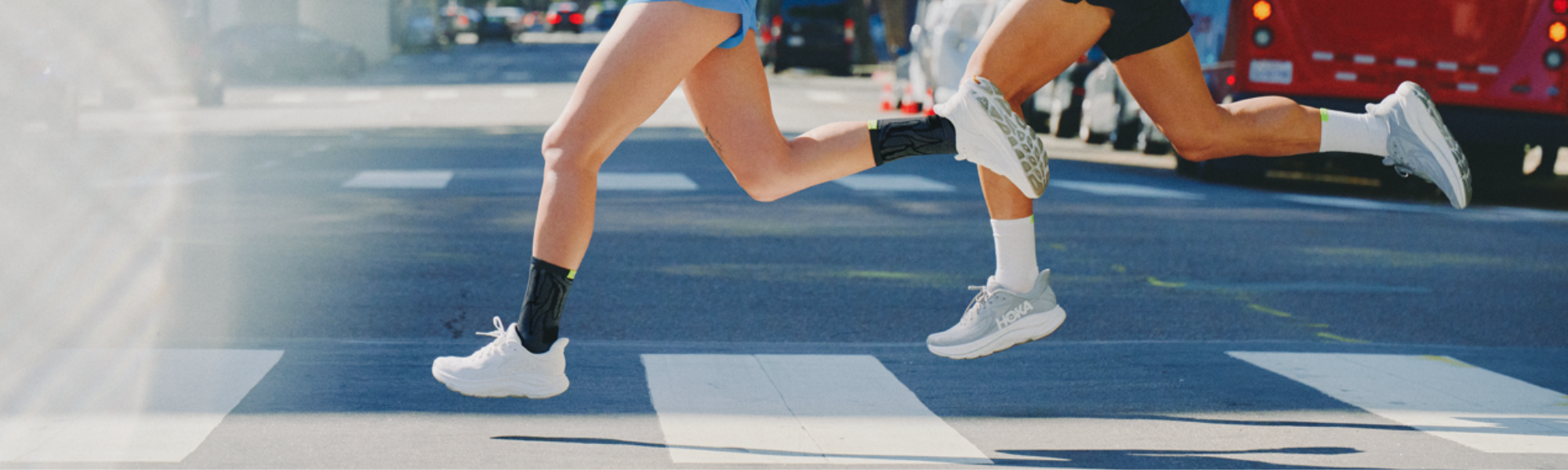 Bildmaterial bereitgestellt von SHOES.PLEASE.