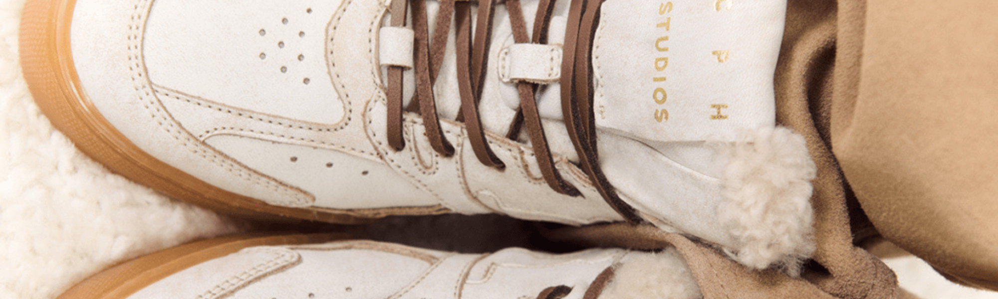 Bildmaterial bereitgestellt von SHOES.PLEASE.