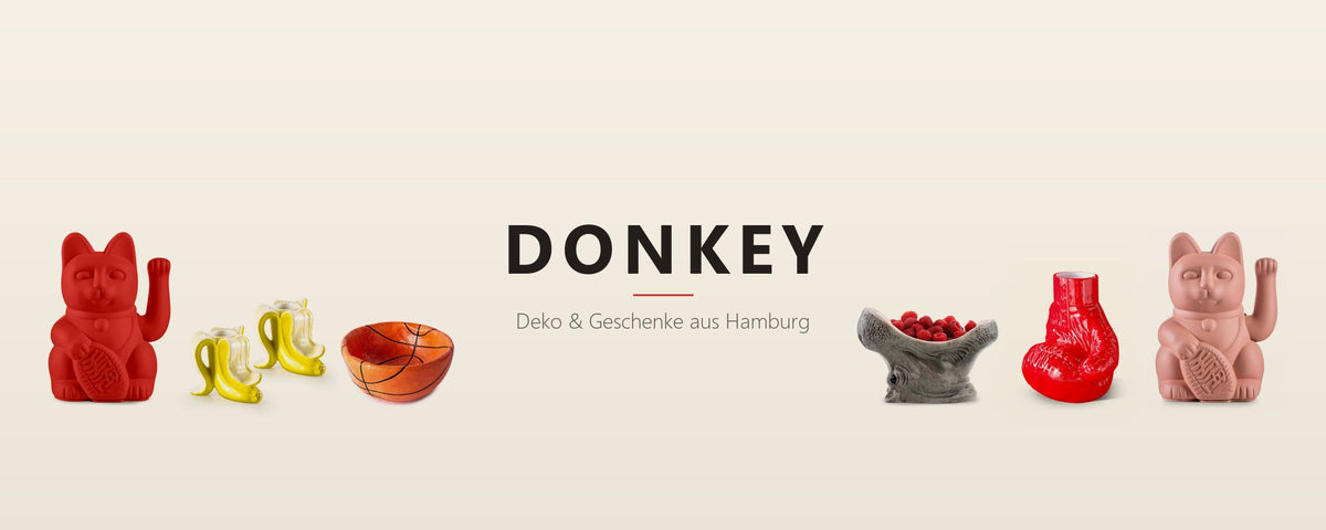 Bildmaterial bereitgestellt von SHOES.PLEASE.