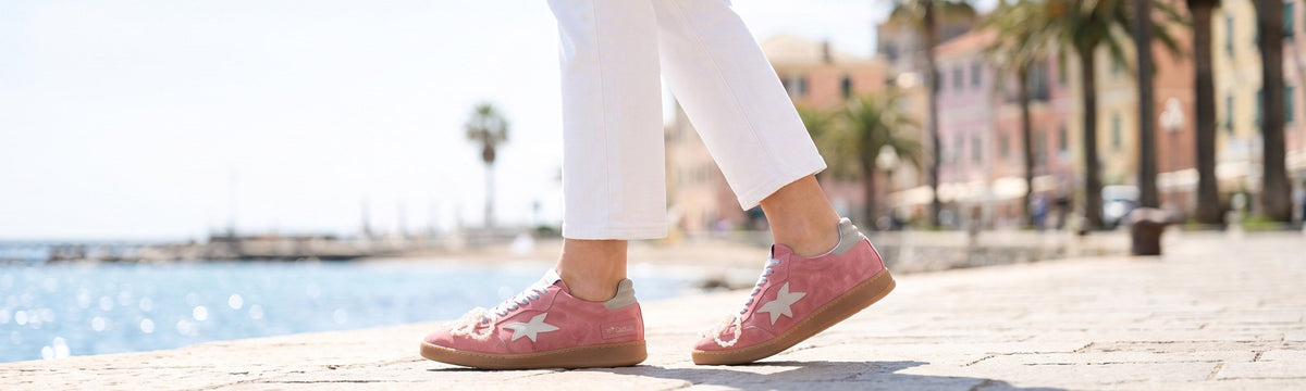 Bildmaterial bereitgestellt von SHOES.PLEASE.