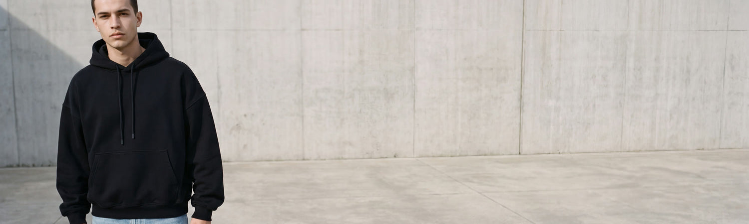 Reternity| Bildmaterial bereitgestellt von SHOES.PLEASE.