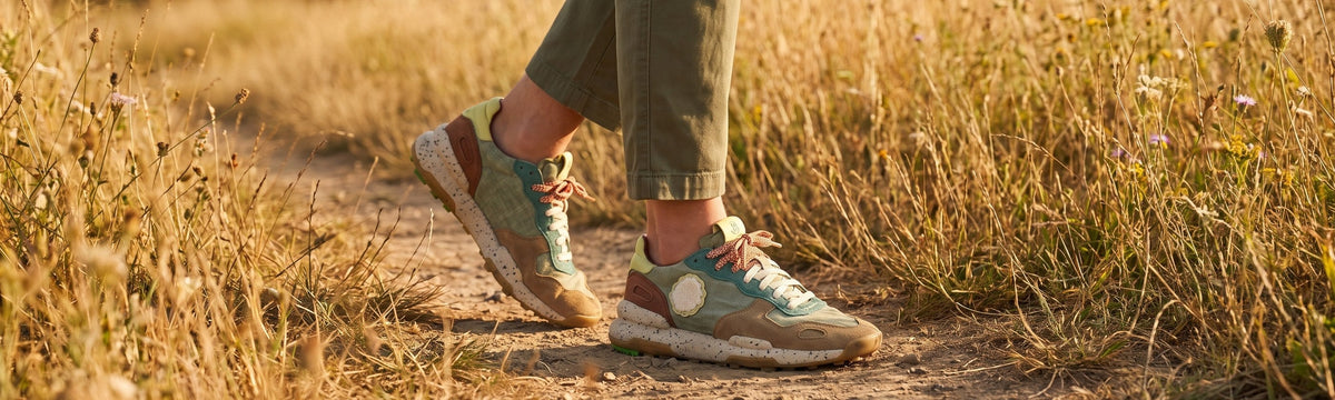 Bildmaterial bereitgestellt von SHOES.PLEASE.