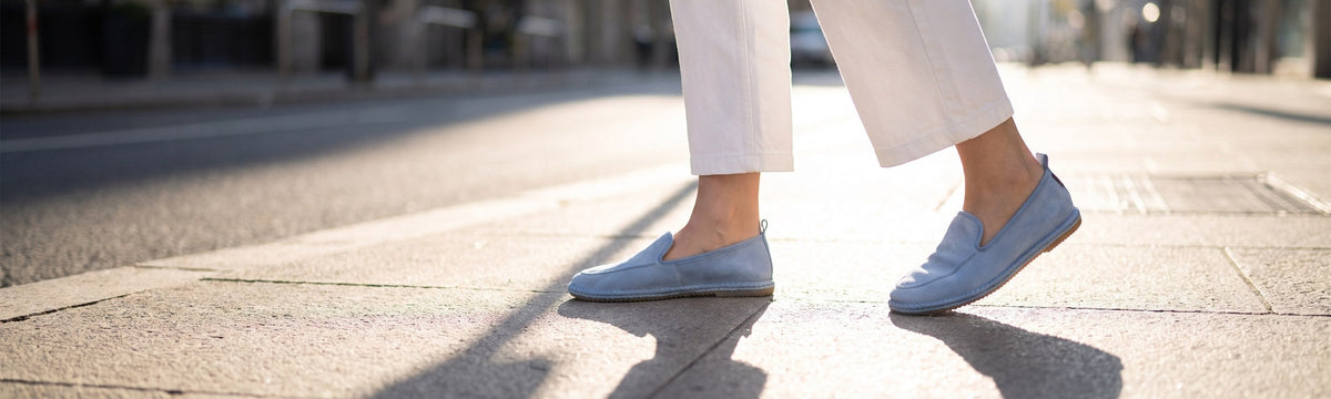 Bildmaterial bereitgestellt von SHOES.PLEASE.