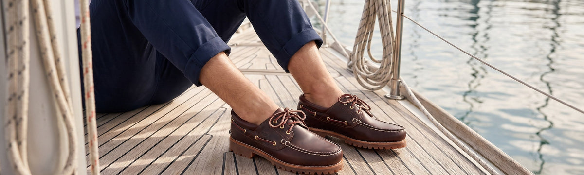 Bildmaterial bereitgestellt von SHOES.PLEASE.