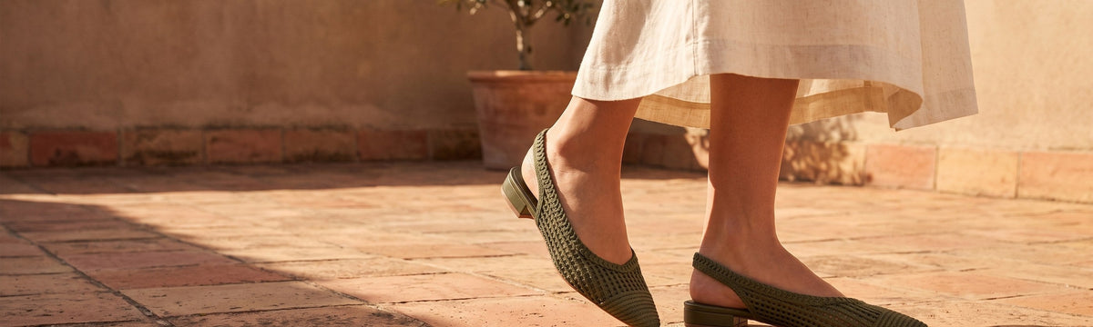 Bildmaterial bereitgestellt von SHOES.PLEASE.