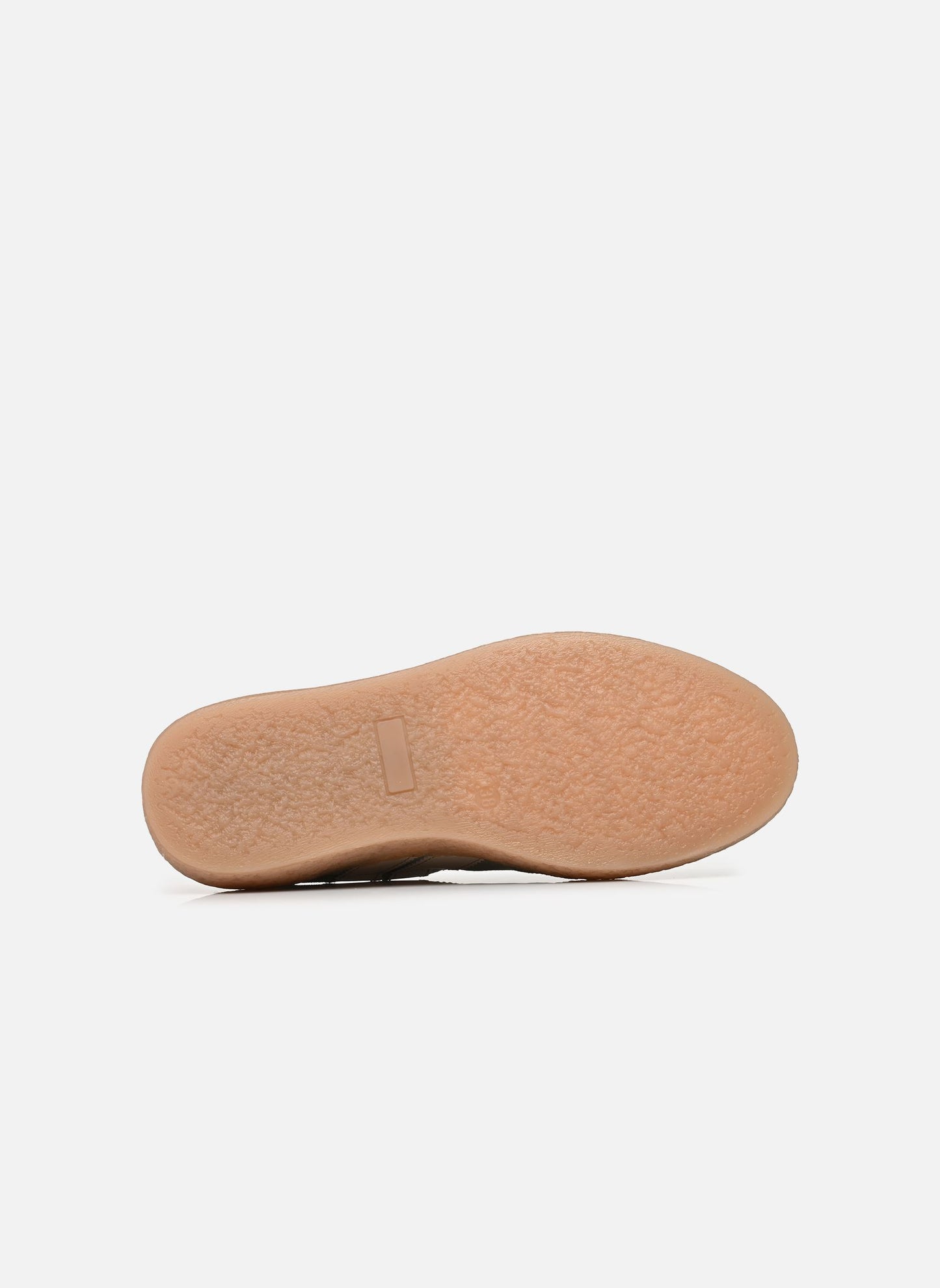 CAVA-BASHPU-02 tropic zest | Bildmaterial bereitgestellt von SHOES.PLEASE.