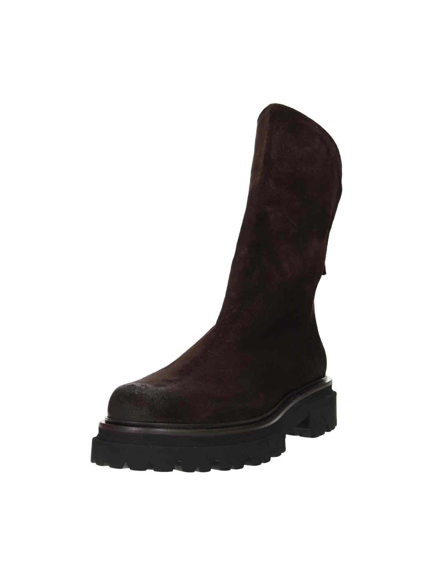 Sayo TM3270X caffee | Bildmaterial bereitgestellt von SHOES.PLEASE.