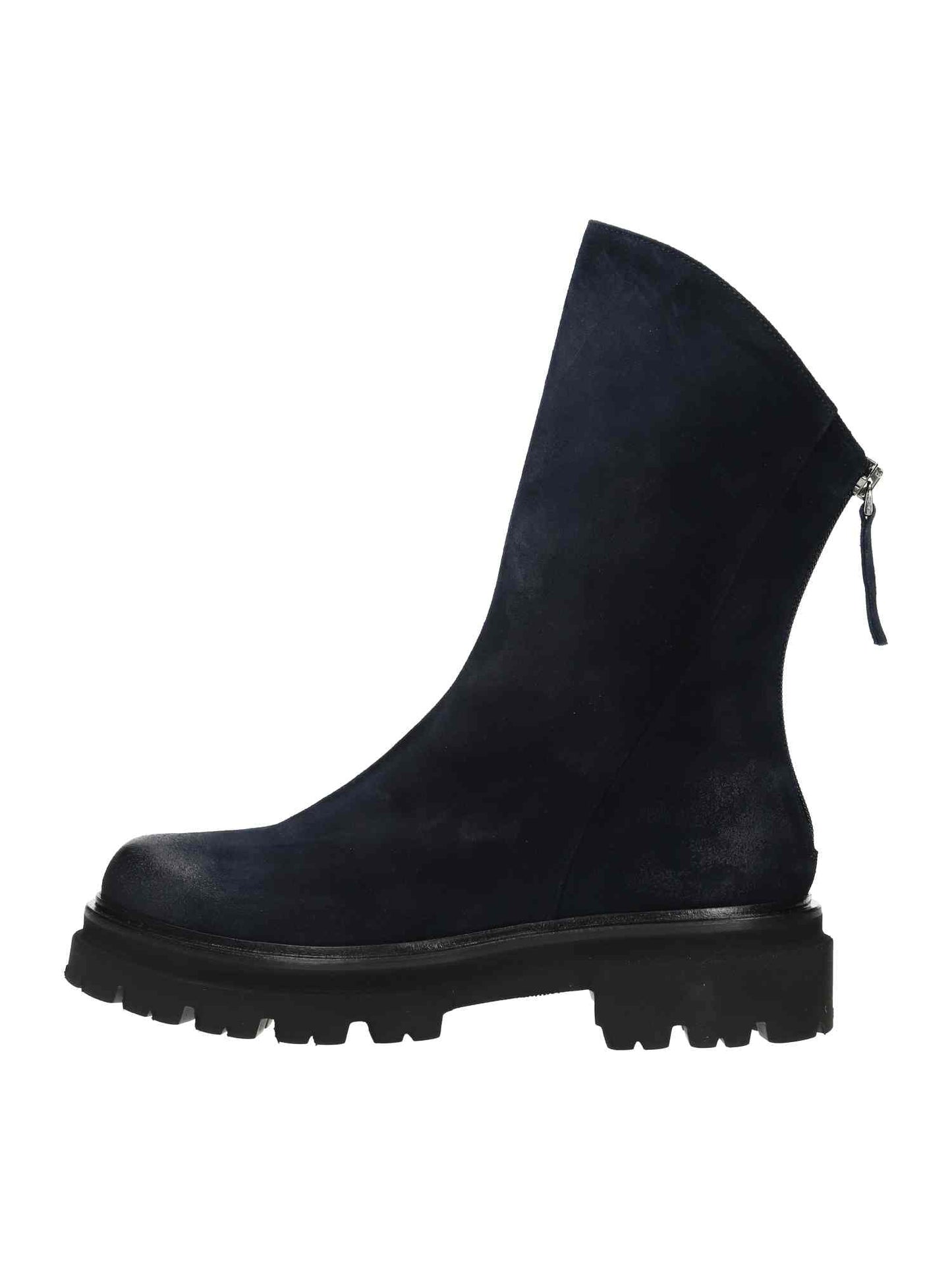 Sayo TM3270X notte | Bildmaterial bereitgestellt von SHOES.PLEASE.