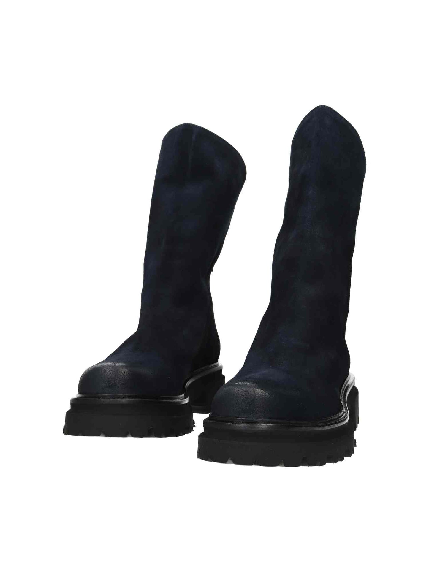 Sayo TM3270X notte | Bildmaterial bereitgestellt von SHOES.PLEASE.