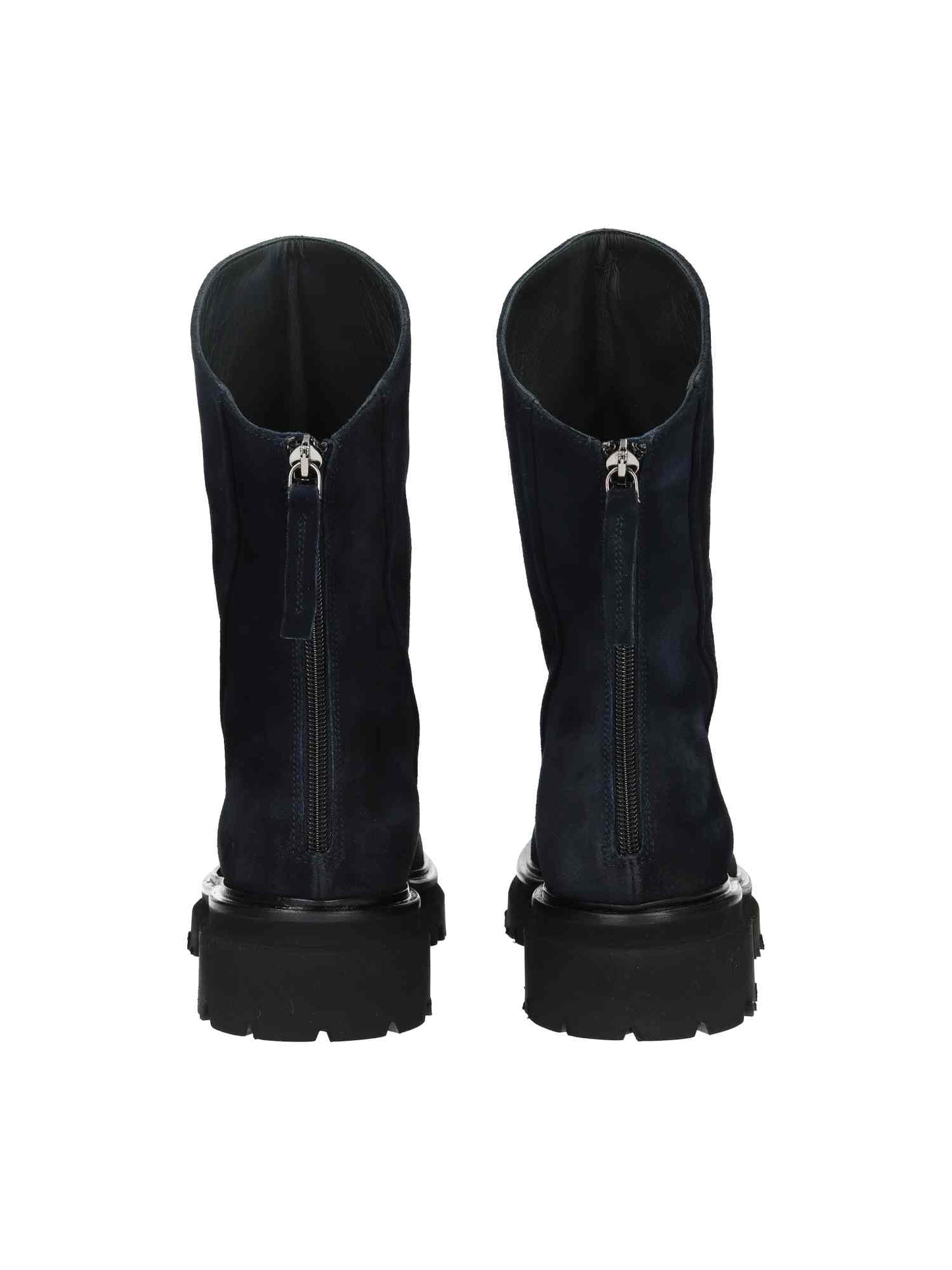 Sayo TM3270X notte | Bildmaterial bereitgestellt von SHOES.PLEASE.
