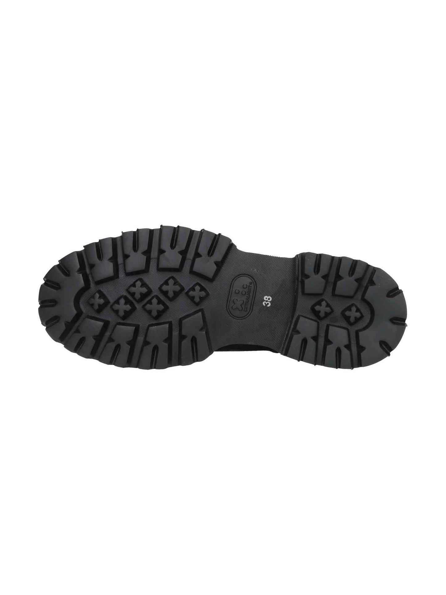 Sayo TM3270X notte | Bildmaterial bereitgestellt von SHOES.PLEASE.
