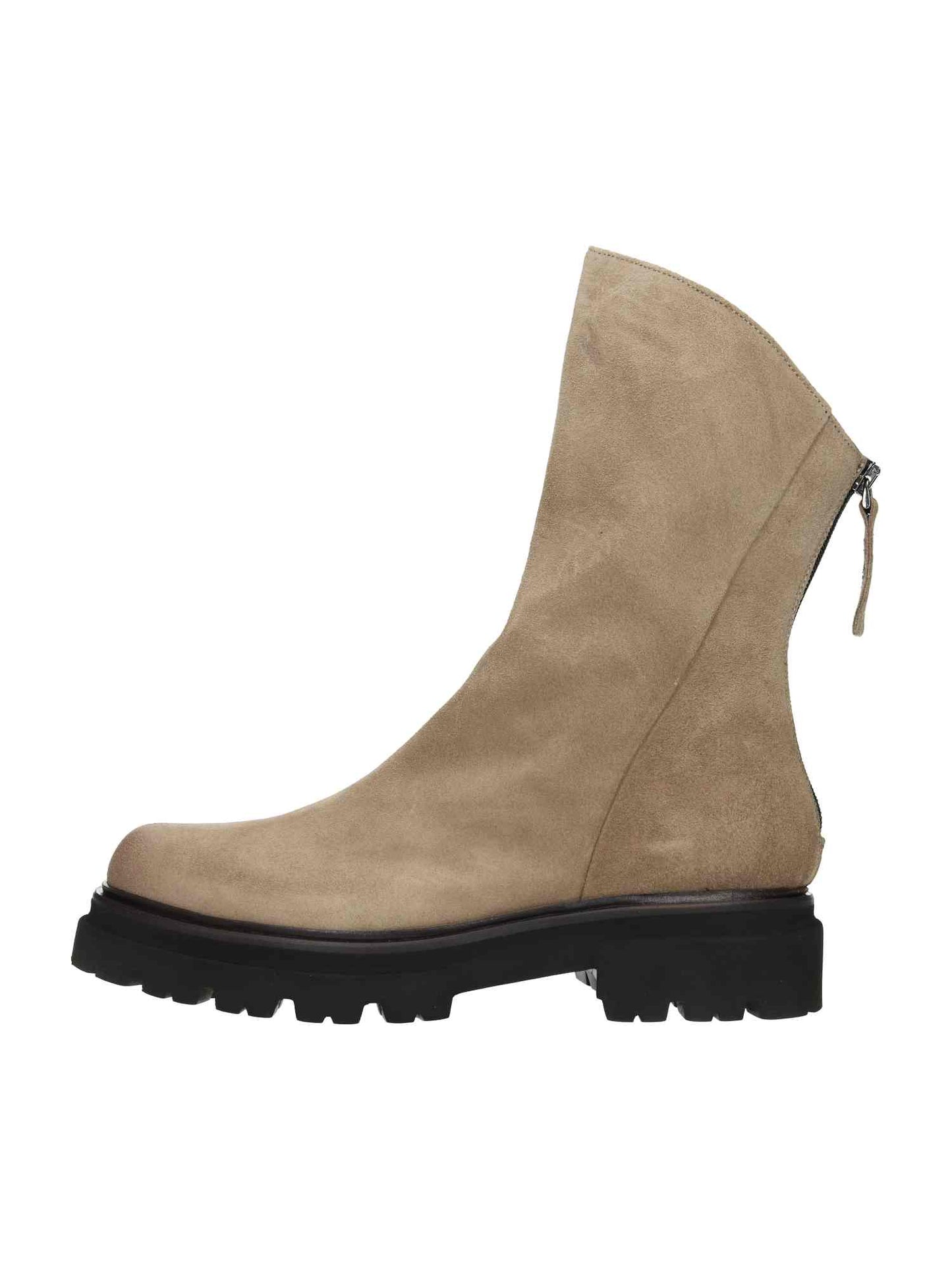 Sayo TM3270X cocco | Bildmaterial bereitgestellt von SHOES.PLEASE.