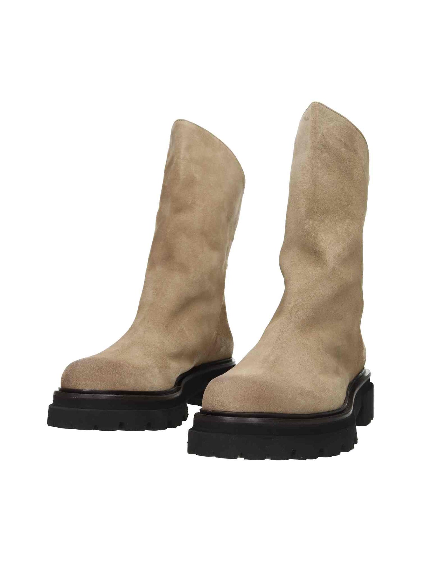 Sayo TM3270X cocco | Bildmaterial bereitgestellt von SHOES.PLEASE.