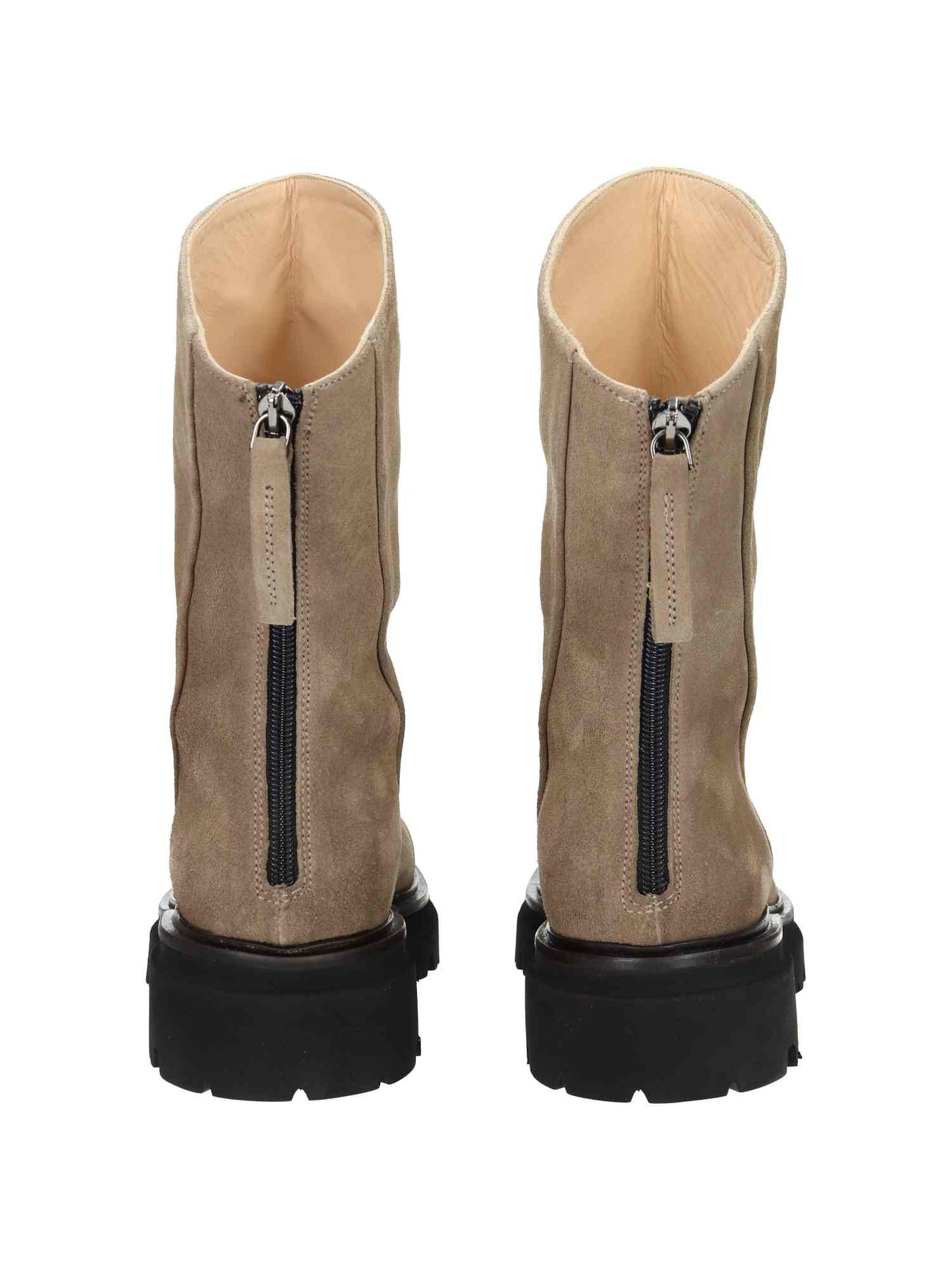 Sayo TM3270X cocco | Bildmaterial bereitgestellt von SHOES.PLEASE.