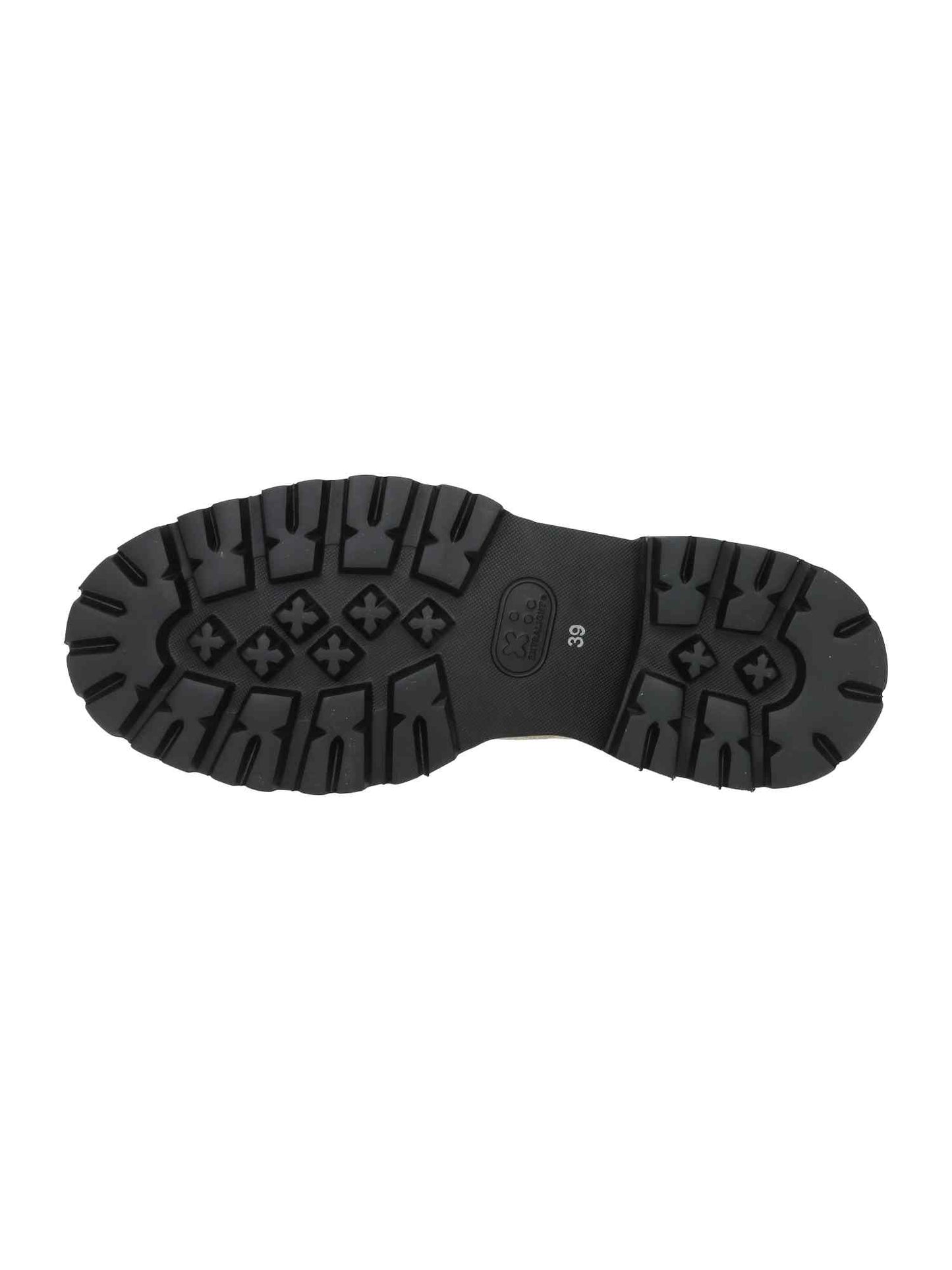 Sayo TM3270X cocco | Bildmaterial bereitgestellt von SHOES.PLEASE.