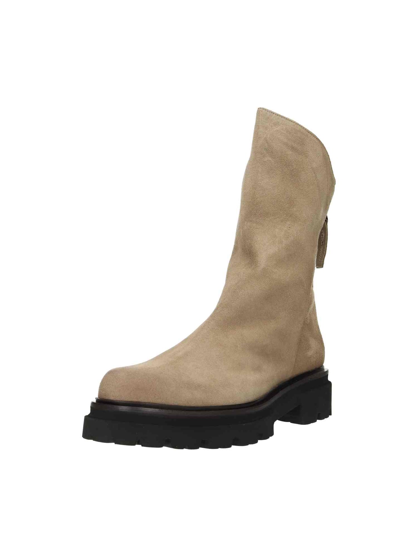 Sayo TM3270X cocco | Bildmaterial bereitgestellt von SHOES.PLEASE.